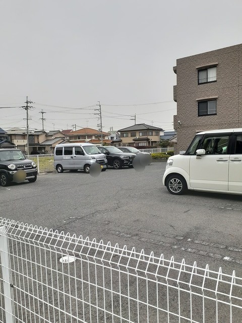 フォレスタフィウ－メ その他5