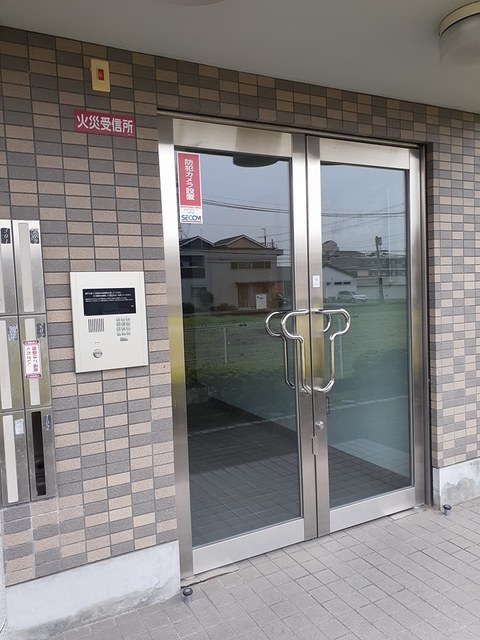 フォレスタフィウ－メ その他6