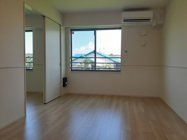 パーク・エノコダ その他1