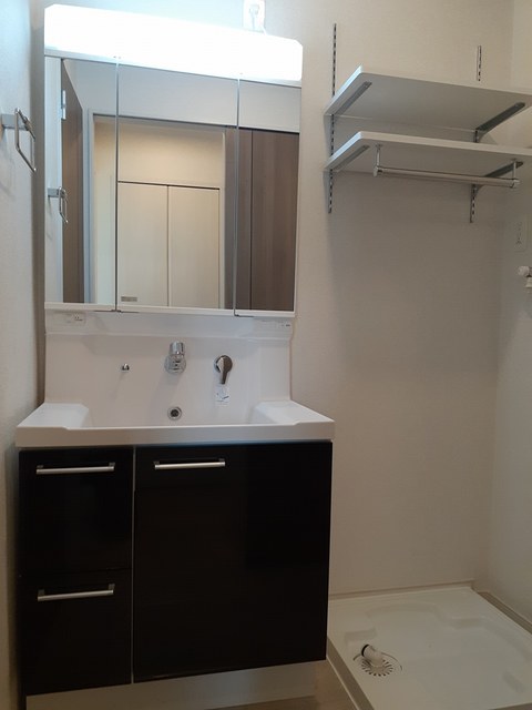 パーク・エノコダ その他2