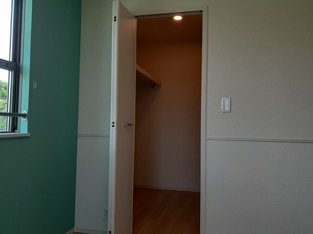 パーク・エノコダ その他4