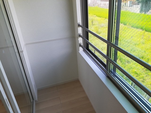 パーク・エノコダ その他8