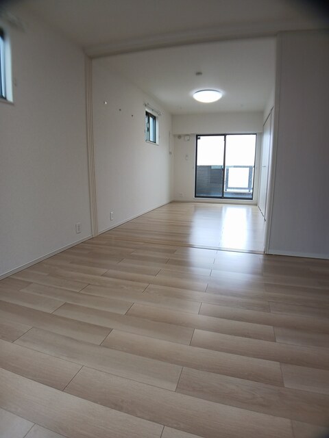 エクラ宝塚 その他1