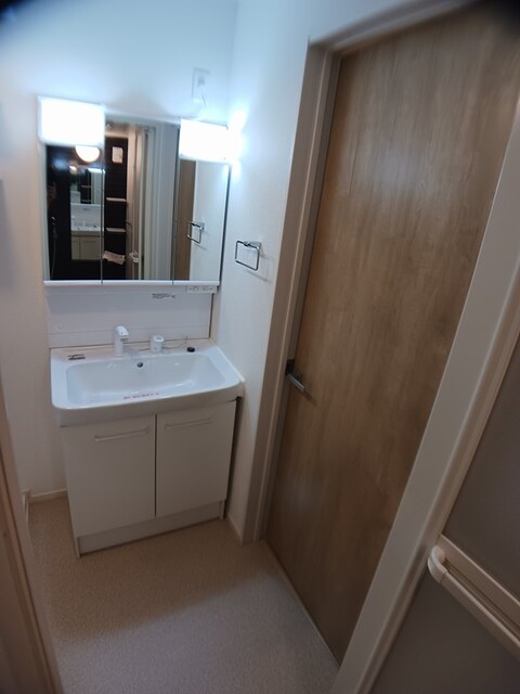 エクラ宝塚 その他2