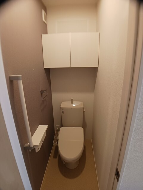 エクラ宝塚 その他3