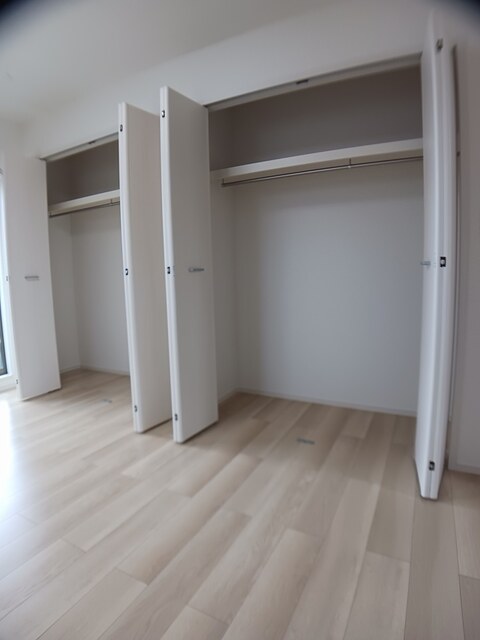 エクラ宝塚 その他4