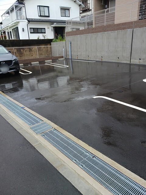 エクラ宝塚 その他6