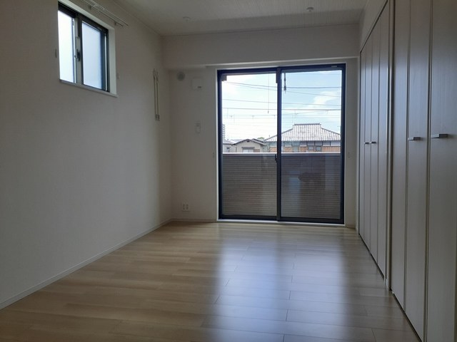 エクラ宝塚 その他1