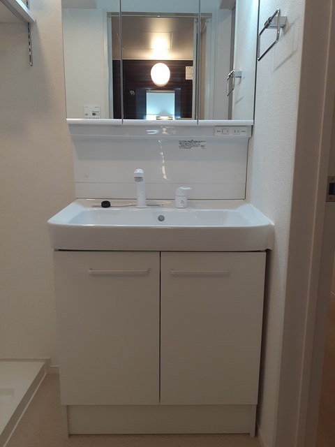 エクラ宝塚 その他2