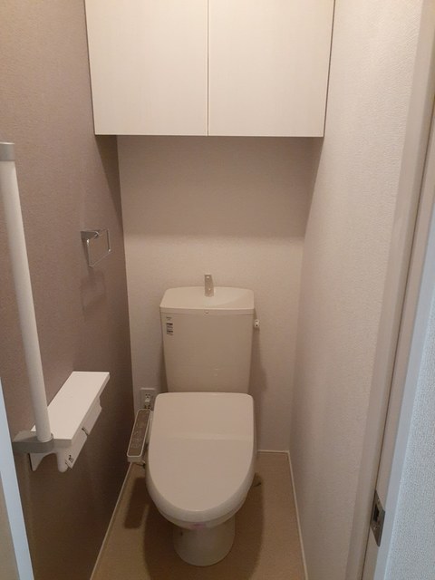 エクラ宝塚 その他3