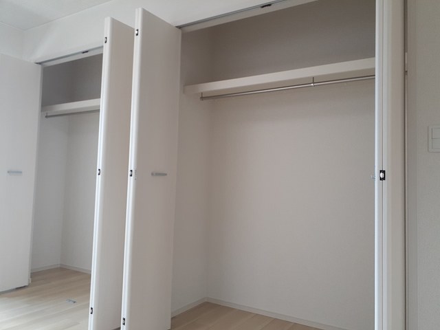 エクラ宝塚 その他4