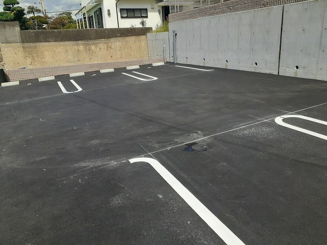 エクラ宝塚 その他6