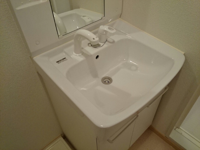 Ｓｕｎ　Ｂｅｌｌ＆寝屋川 その他1