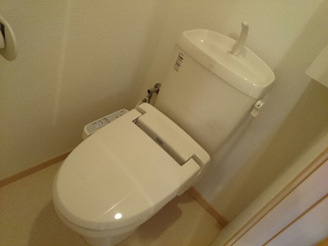 Ｓｕｎ　Ｂｅｌｌ＆寝屋川 その他2