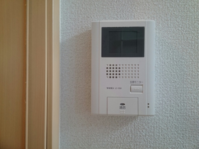 Ｓｕｎ　Ｂｅｌｌ＆寝屋川 その他3