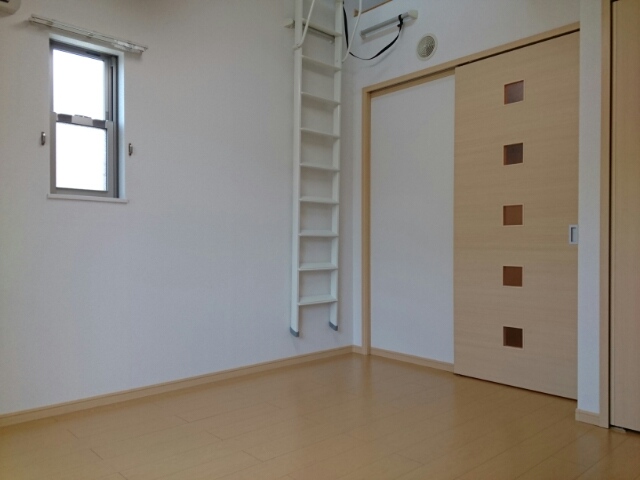 Ｓｕｎ　Ｂｅｌｌ＆寝屋川 その他4