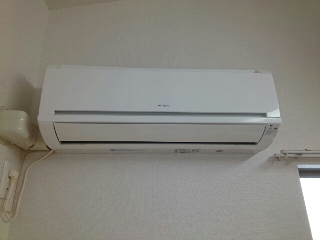 Ｓｕｎ　Ｂｅｌｌ＆寝屋川 その他5