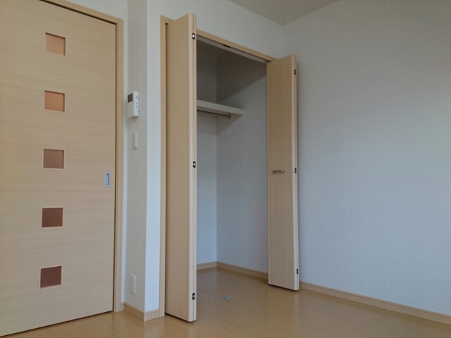 Ｓｕｎ　Ｂｅｌｌ＆寝屋川 その他6