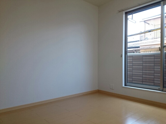 Ｓｕｎ　Ｂｅｌｌ＆寝屋川 その他7