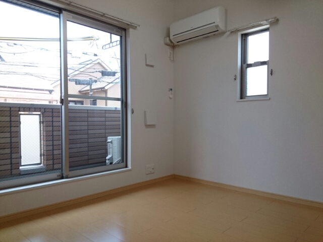 Ｓｕｎ　Ｂｅｌｌ＆寝屋川 リビング