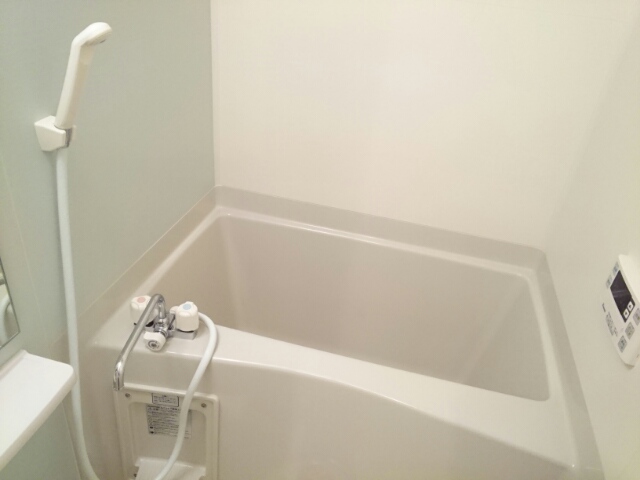 Ｓｕｎ　Ｂｅｌｌ＆寝屋川 風呂画像