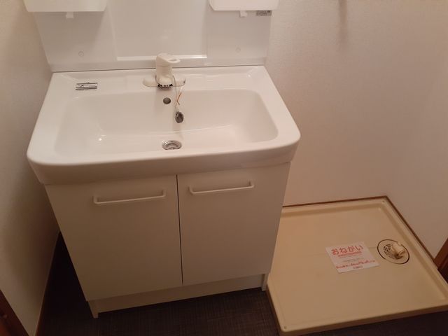 シャン・ド・フルール その他1