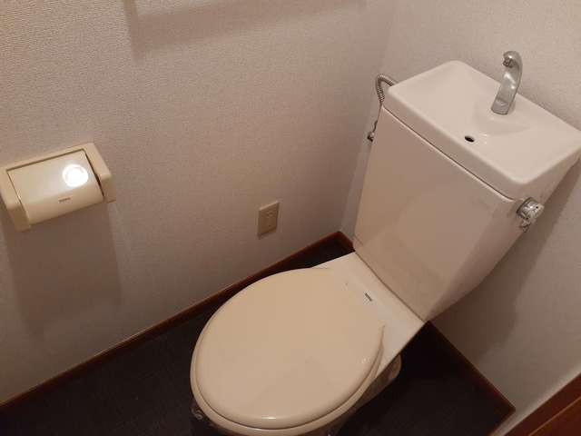 シャン・ド・フルール その他2