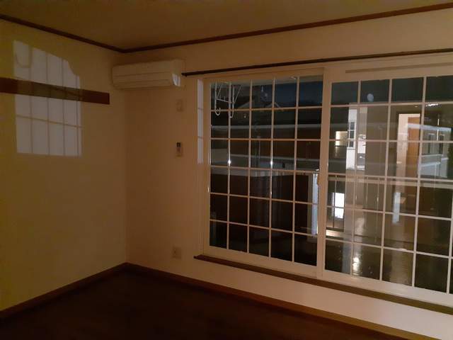 シャン・ド・フルール その他3