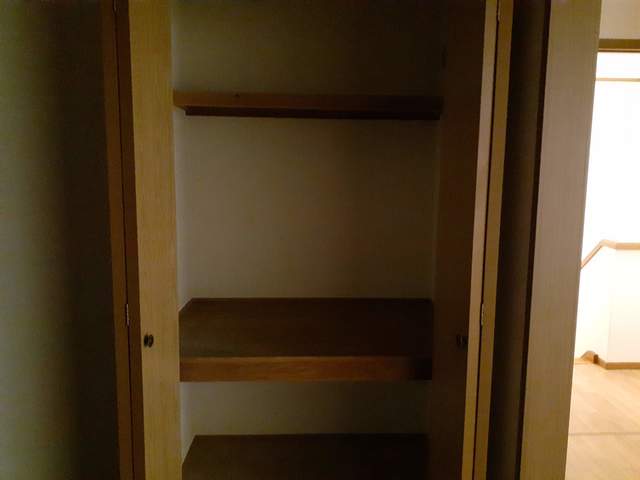 シャン・ド・フルール その他4