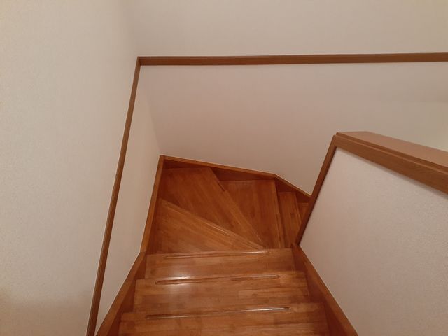 シャン・ド・フルール その他5