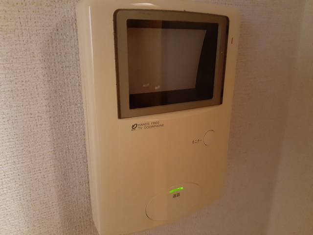 シャン・ド・フルール その他6