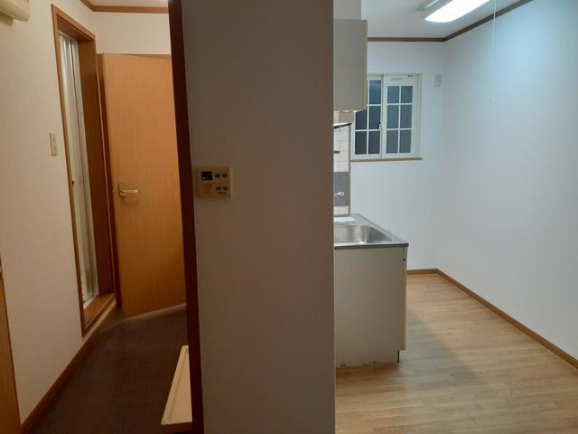 シャン・ド・フルール その他8