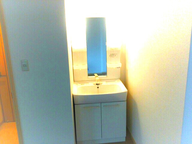 グリーンハイツカワムラ その他1