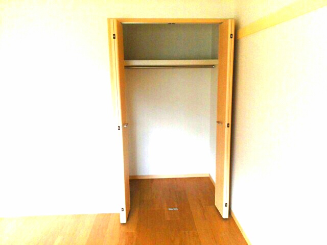 グリーンハイツカワムラ その他5