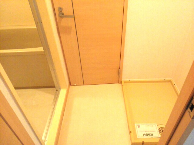 グリーンハイツカワムラ その他7