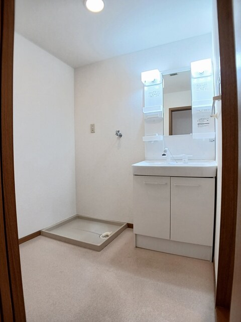 ヴィヴィッド その他1