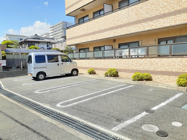 ヴィヴィッド その他3