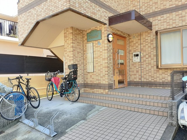 ヴィヴィッド その他4