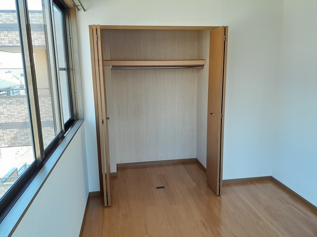 ヴィヴィッド その他5