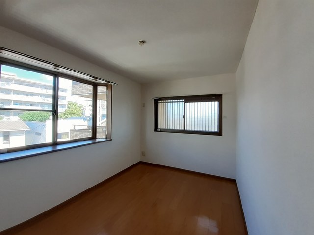 ヴィヴィッド その他7