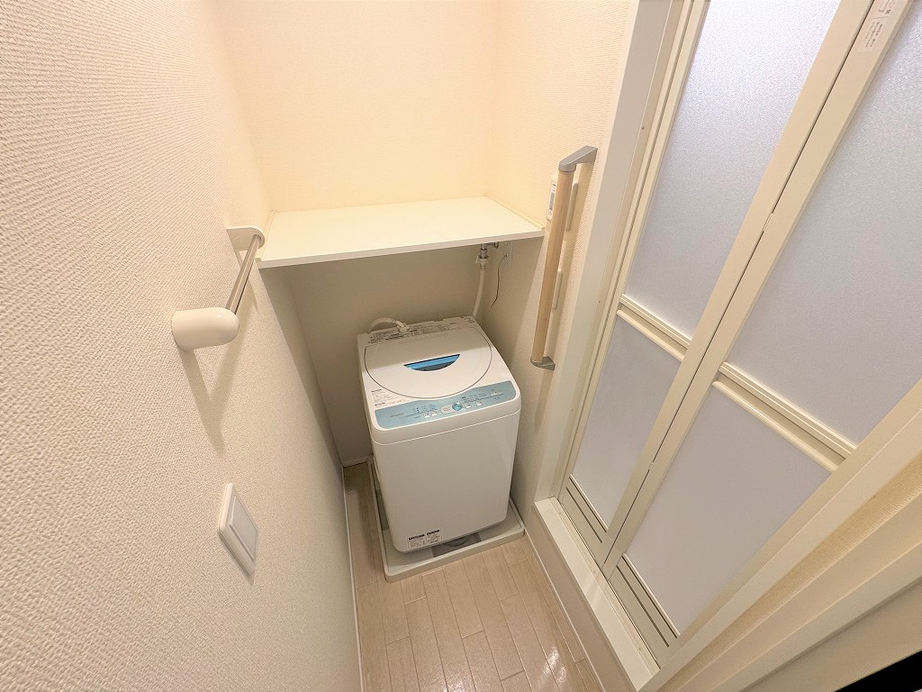 ミランダ浪華Ⅴ その他6