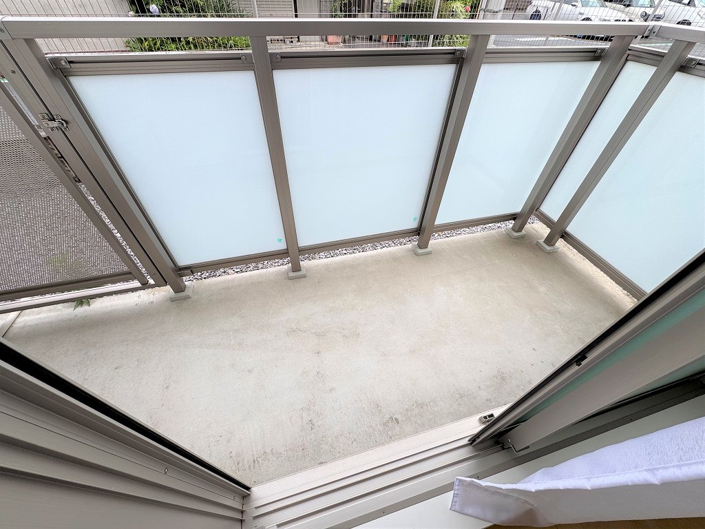 ミランダ浪華Ⅴ その他9