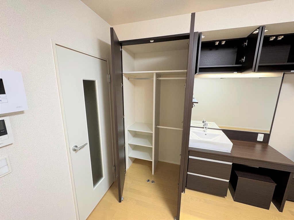 ミランダ浪華Ⅴ その他14