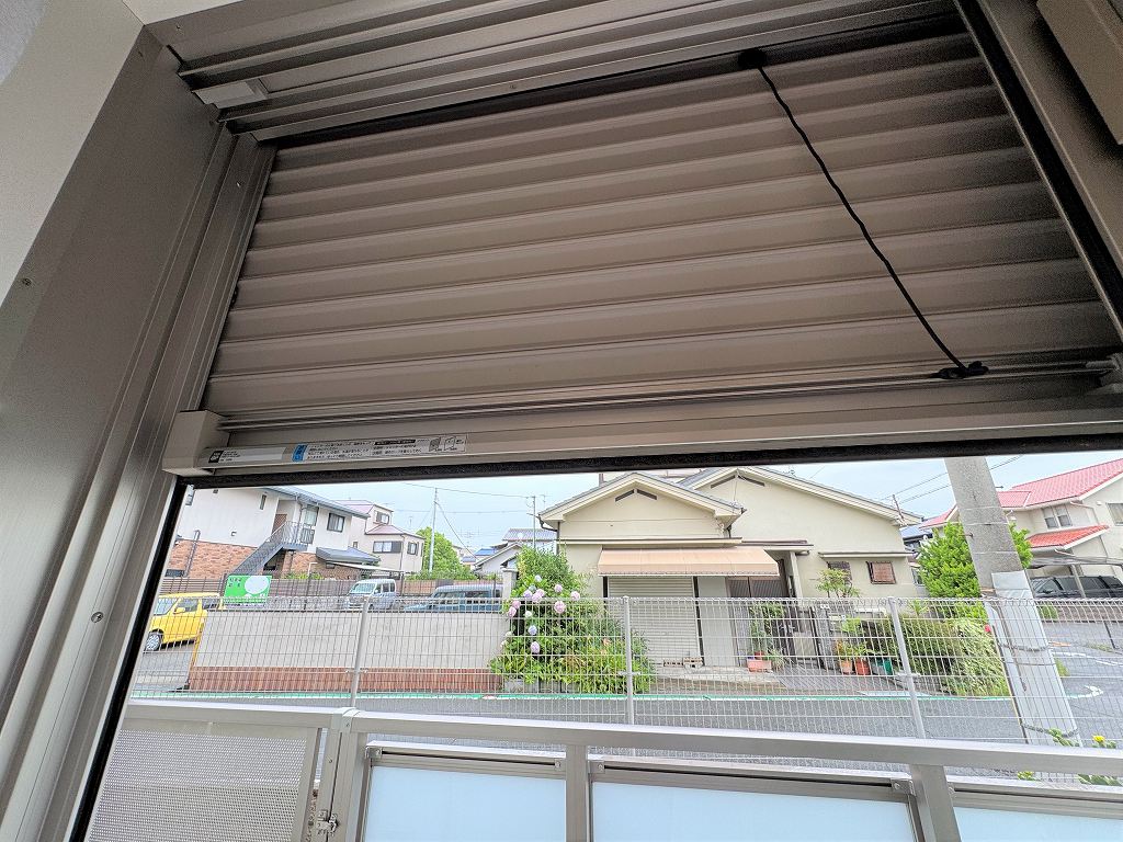 ミランダ浪華Ⅴ その他17