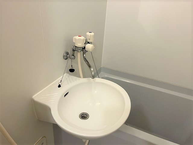 レオパレスメルツェ その他11