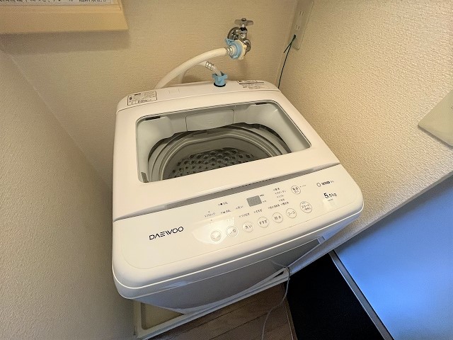 レオパレスメルツェ その他14