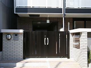 レオパレス真田山 その他3