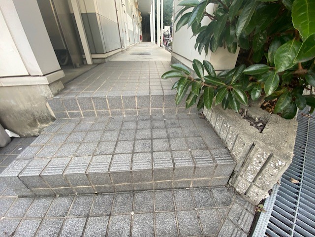 レオパレスイシバシミナミ その他12