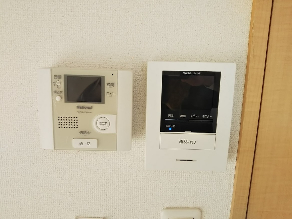 レオパレスＪＮ　Ｂ その他5