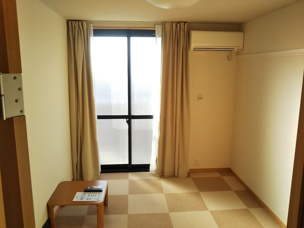 レオパレスＪＮ　Ｂ その他7